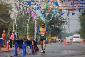 BIB: 
                            <button type="button" onclick="openModal(10334616)" class="btn btn-primary btn-sm float-right btn-popup" data-toggle="modal" data-target=".modal-high-quality">
                        <i class="fas fa-shopping-cart"></i> Add to Cart
                    </button>
                                            <button type="button" onclick="isThisMe(10334616, true)" class="btn btn-success btn-sm float-right btn-popup btn-isme hidden" data-toggle="tooltip" data-placement="bottom" title="นี่คือรูปของคุณใช่ไหม คลิกที่นี่เพื่อเอาเข้าอัลบั้ม">
                        <i class="fas fa-plus"></i> Add to album
                    </button>
                    <button type="button" onclick="isThisMe(10334616, false)" class="btn btn-warning btn-sm float-right btn-popup btn-isnotme hidden">
                        <i class="fas fa-ban"></i> Remove from album
                    </button>